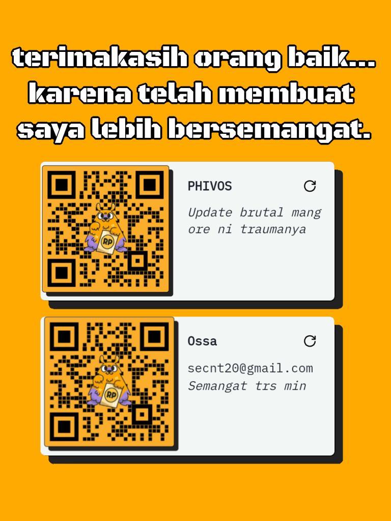 Ore ni Trauma wo Ataeta Joshi-tachi ga Chirachira Mitekuru kedo, Zannen desu ga Teokure desu Chapter 05 Gambar 39