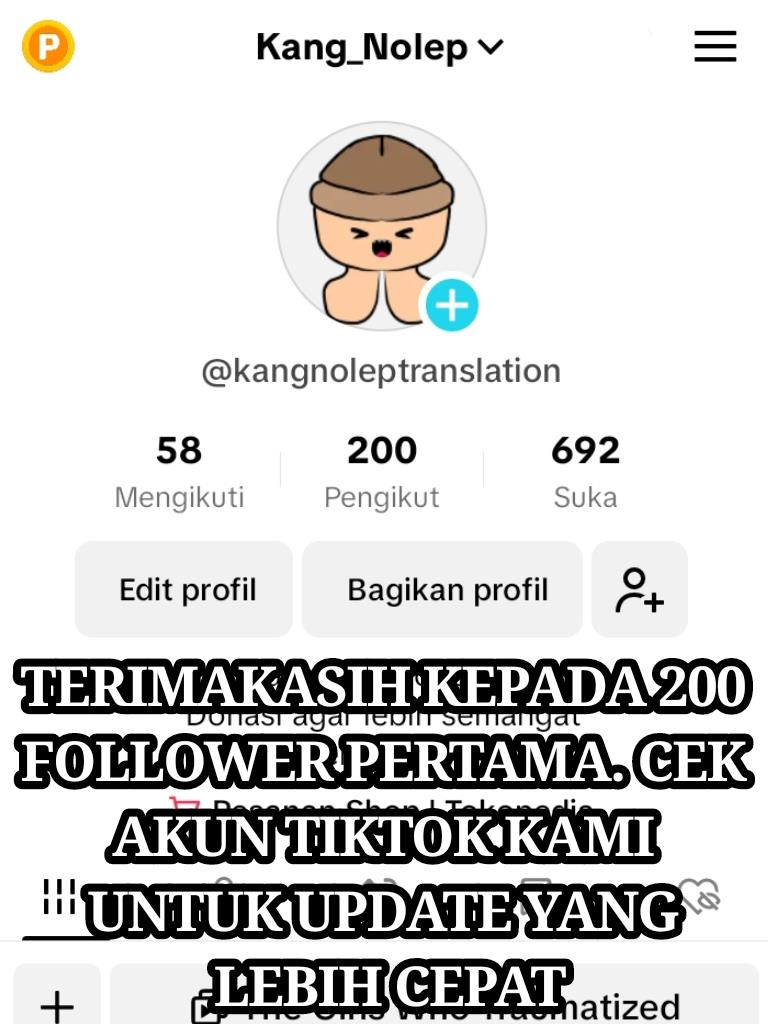 Ore ni Trauma wo Ataeta Joshi-tachi ga Chirachira Mitekuru kedo, Zannen desu ga Teokure desu Chapter 07 Gambar 39