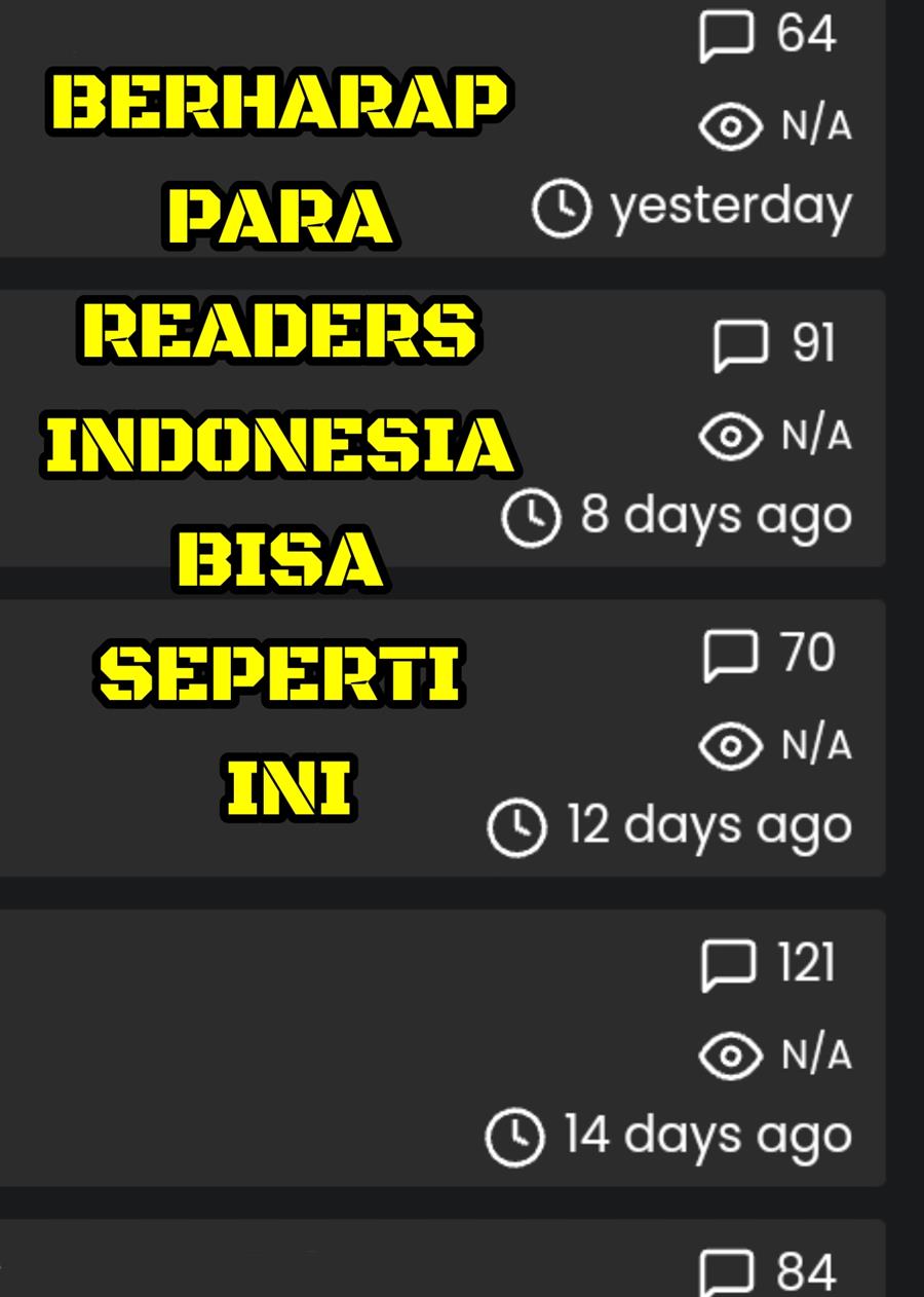 Ore ni Trauma wo Ataeta Joshi-tachi ga Chirachira Mitekuru kedo, Zannen desu ga Teokure desu Chapter 07 Gambar 40