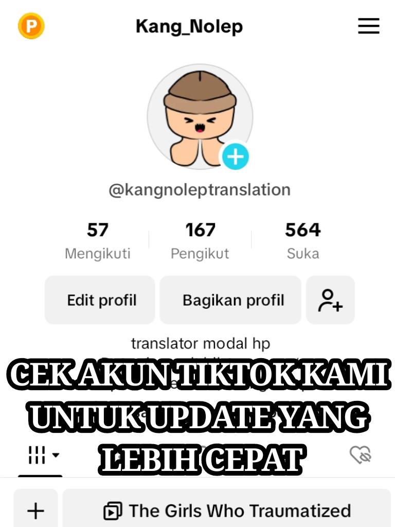 Ore ni Trauma wo Ataeta Joshi-tachi ga Chirachira Mitekuru kedo, Zannen desu ga Teokure desu Chapter 06 Gambar 34