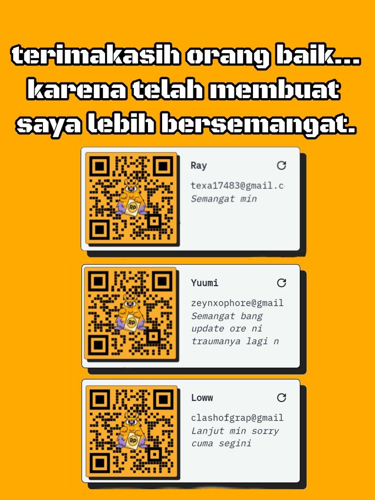 Ore ni Trauma wo Ataeta Joshi-tachi ga Chirachira Mitekuru kedo, Zannen desu ga Teokure desu Chapter 06 Gambar 31