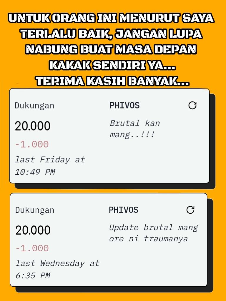 Ore ni Trauma wo Ataeta Joshi-tachi ga Chirachira Mitekuru kedo, Zannen desu ga Teokure desu Chapter 06 Gambar 32