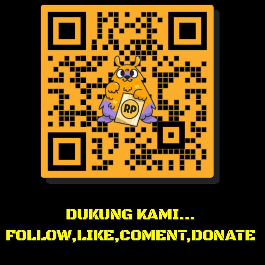 Ore ni Trauma wo Ataeta Joshi-tachi ga Chirachira Mitekuru kedo, Zannen desu ga Teokure desu Chapter 06 Gambar 33