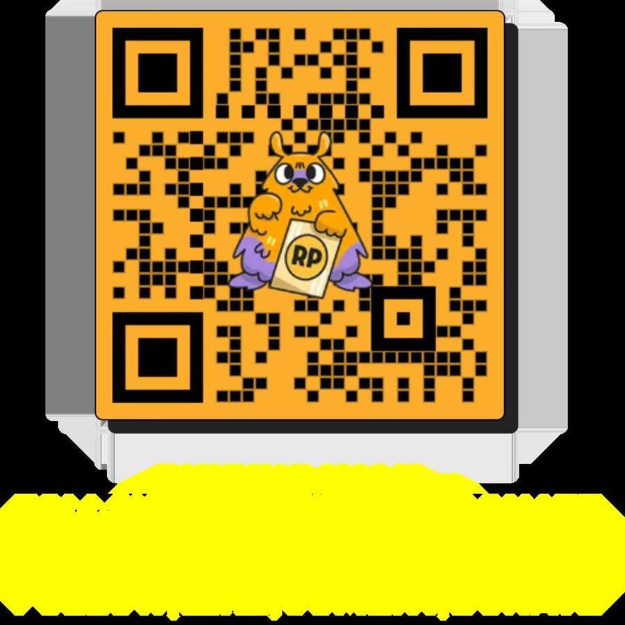 Ore ni Trauma wo Ataeta Joshi-tachi ga Chirachira Mitekuru kedo, Zannen desu ga Teokure desu Chapter 03 Gambar 40