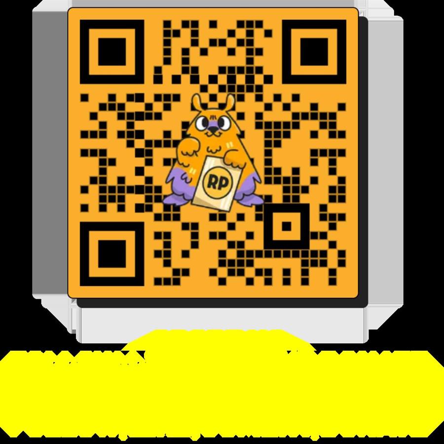 Ore ni Trauma wo Ataeta Joshi-tachi ga Chirachira Mitekuru kedo, Zannen desu ga Teokure desu Chapter 02 Gambar 24