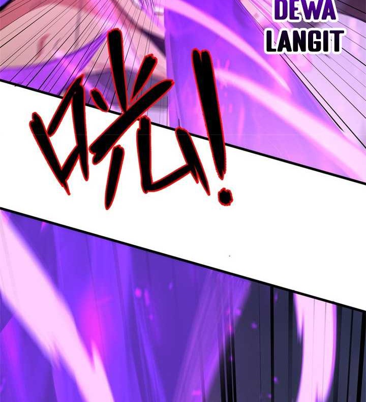 Monk Fron the Future (Cultivator From the Future) Chapter 88 Gambar 19