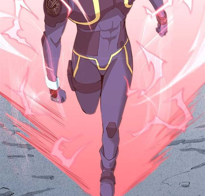 Monk Fron the Future (Cultivator From the Future) Chapter 88 Gambar 11