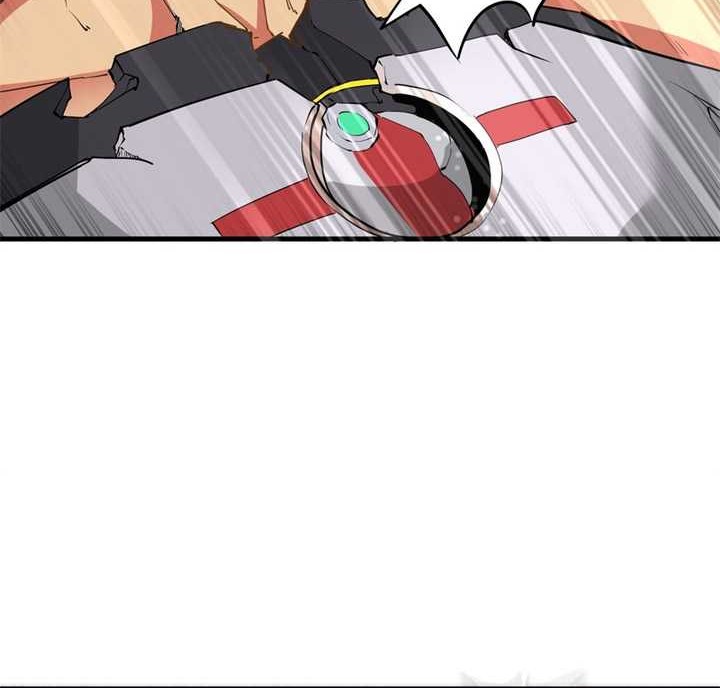 Monk Fron the Future (Cultivator From the Future) Chapter 88 Gambar 13