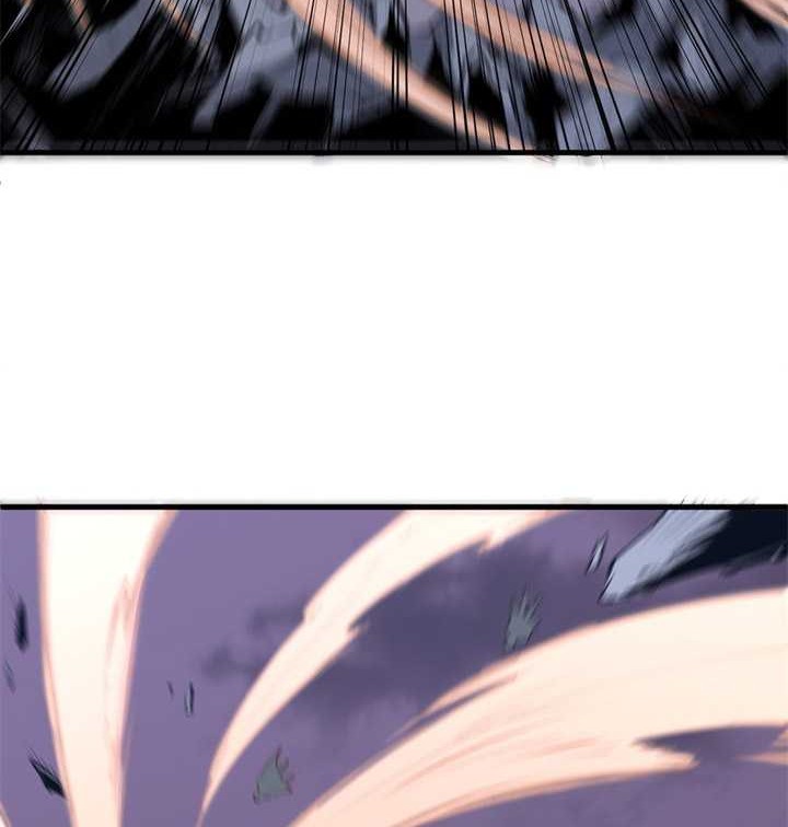 Monk Fron the Future (Cultivator From the Future) Chapter 87 Gambar 23