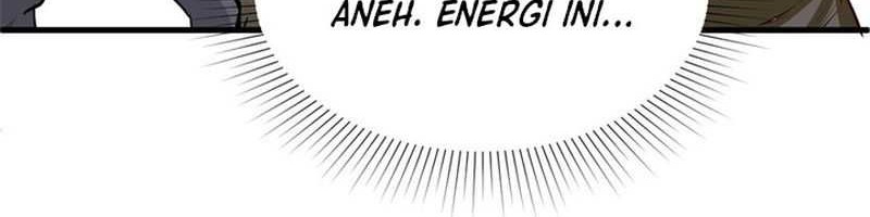 Monk Fron the Future (Cultivator From the Future) Chapter 85 Gambar 17