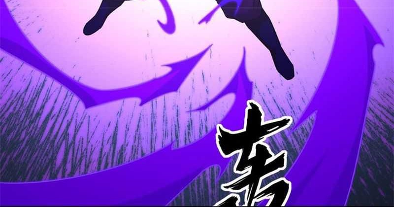 Monk Fron the Future (Cultivator From the Future) Chapter 85 Gambar 22