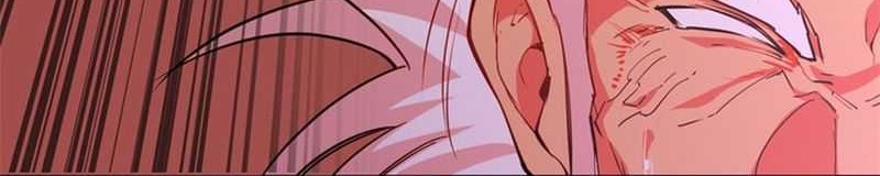 Monk Fron the Future (Cultivator From the Future) Chapter 86 Gambar 7