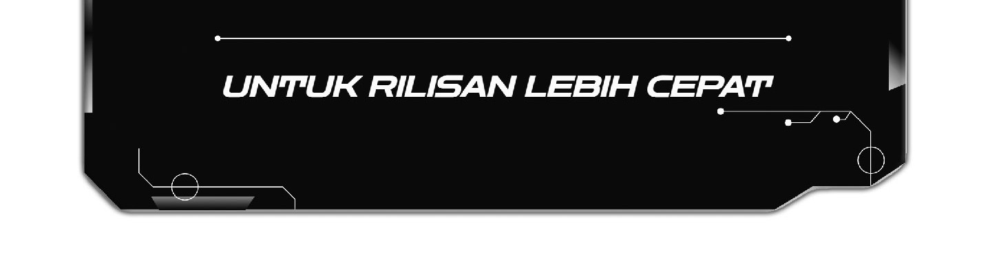 Shinsou no Raputa Chapter 04 Gambar 36