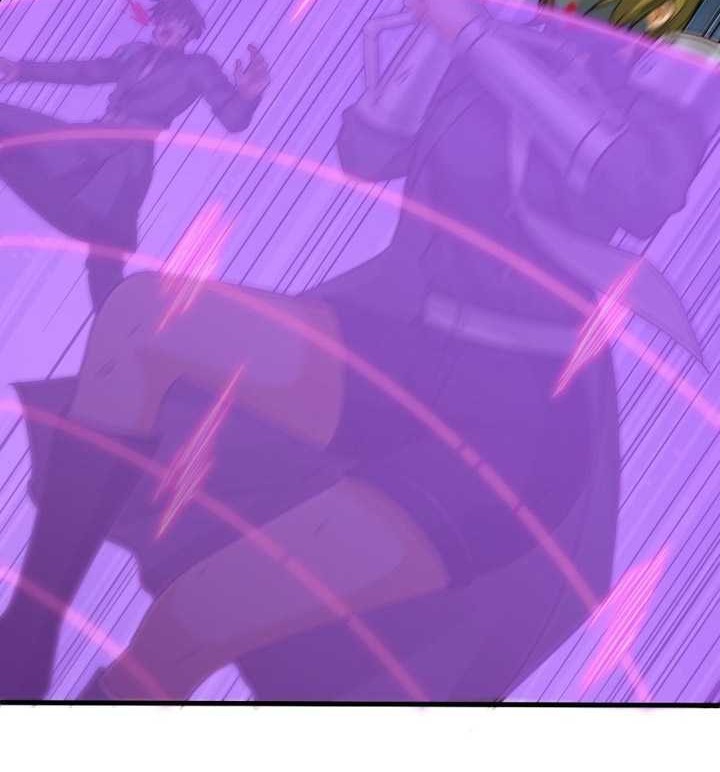 Monk Fron the Future (Cultivator From the Future) Chapter 83 Gambar 25