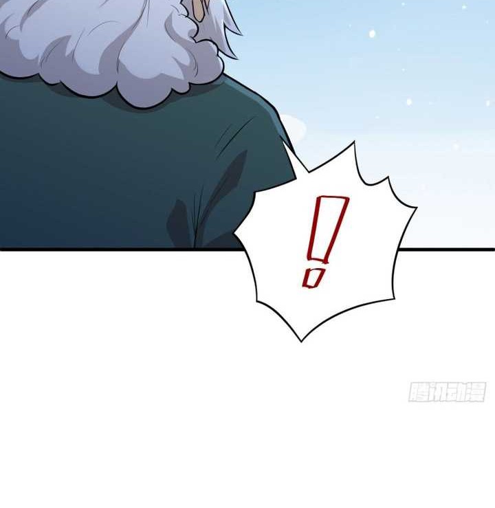 Monk Fron the Future (Cultivator From the Future) Chapter 83 Gambar 13