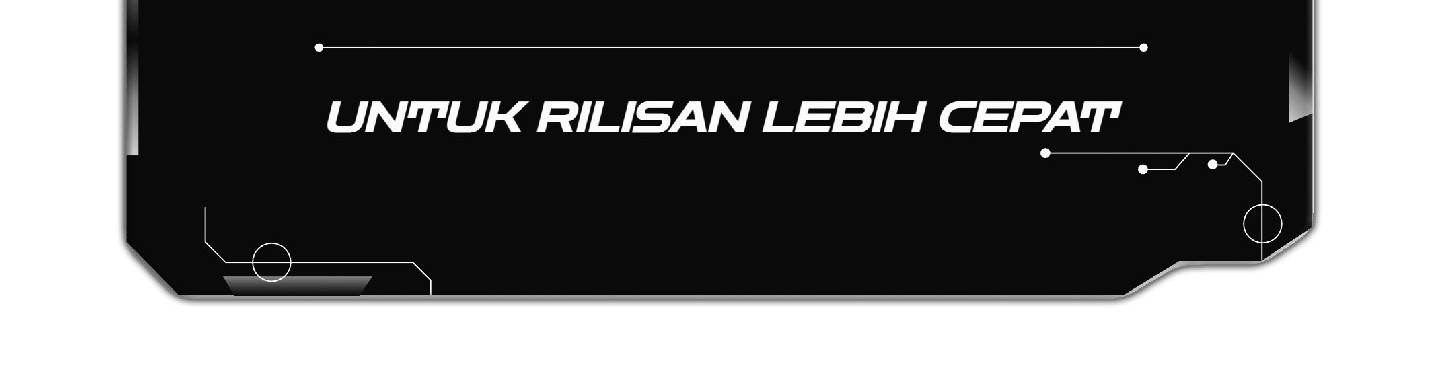 Shinsou no Raputa Chapter 01.2 Gambar 45