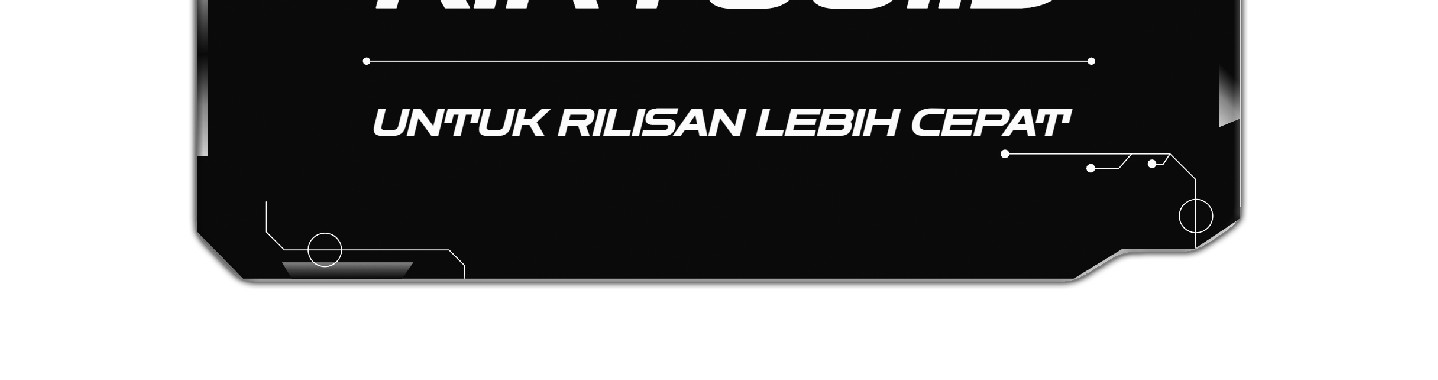 Shinsou no Raputa Chapter 02 Gambar 74