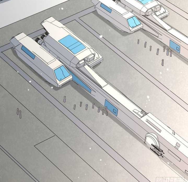 Monk Fron the Future (Cultivator From the Future) Chapter 82 Gambar 19