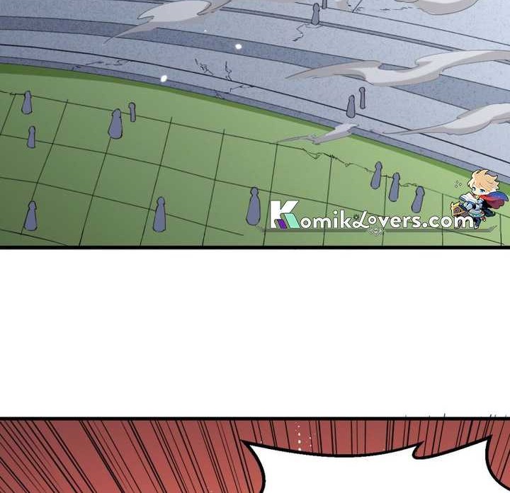 Monk Fron the Future (Cultivator From the Future) Chapter 82 Gambar 23