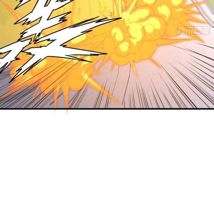 Monk Fron the Future (Cultivator From the Future) Chapter 82 Gambar 25