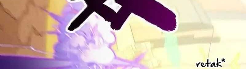 Monk Fron the Future (Cultivator From the Future) Chapter 80 Gambar 32