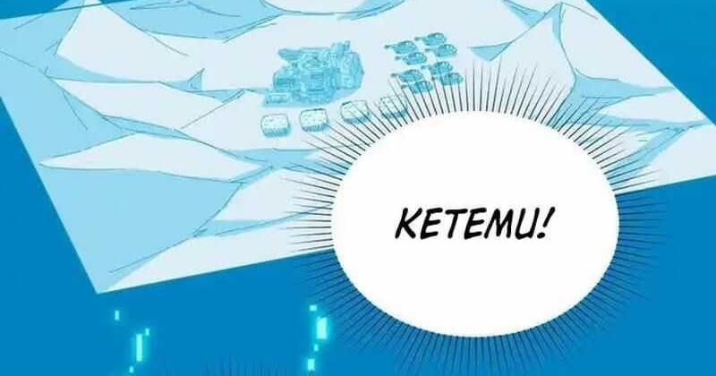 Monk Fron the Future (Cultivator From the Future) Chapter 80 Gambar 4