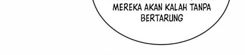 Monk Fron the Future (Cultivator From the Future) Chapter 80 Gambar 11