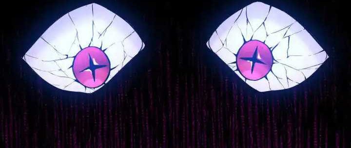 Monk Fron the Future (Cultivator From the Future) Chapter 77 Gambar 29