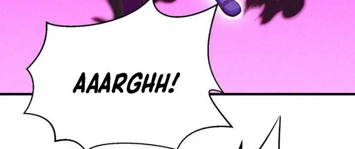 Monk Fron the Future (Cultivator From the Future) Chapter 77 Gambar 33