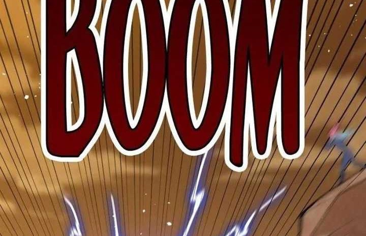 Monk Fron the Future (Cultivator From the Future) Chapter 74 Gambar 27