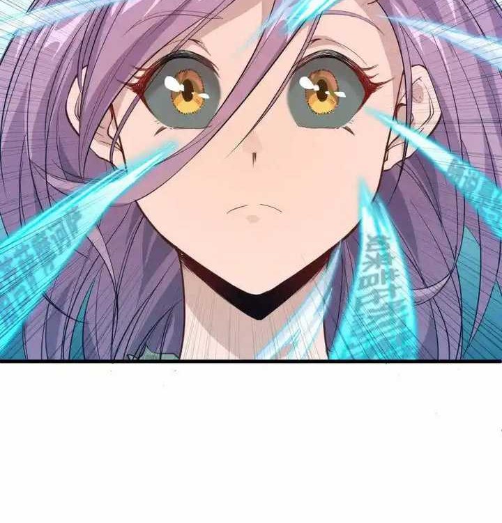 Monk Fron the Future (Cultivator From the Future) Chapter 73 Gambar 13