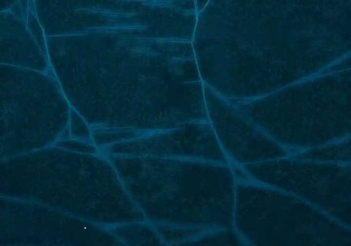 Monk Fron the Future (Cultivator From the Future) Chapter 72 Gambar 27