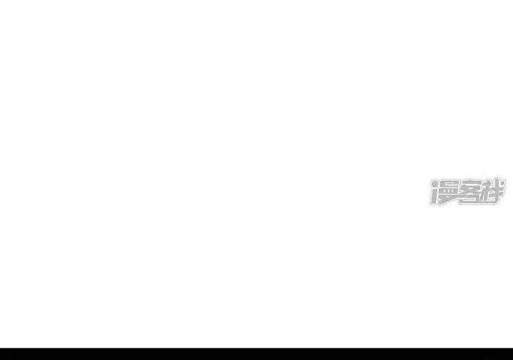 Monk Fron the Future (Cultivator From the Future) Chapter 72 Gambar 29