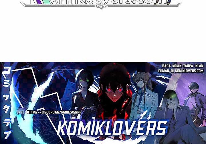 Monk Fron the Future (Cultivator From the Future) Chapter 72 Gambar 37