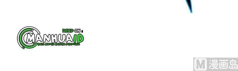 Monk Fron the Future (Cultivator From the Future) Chapter 71 Gambar 6