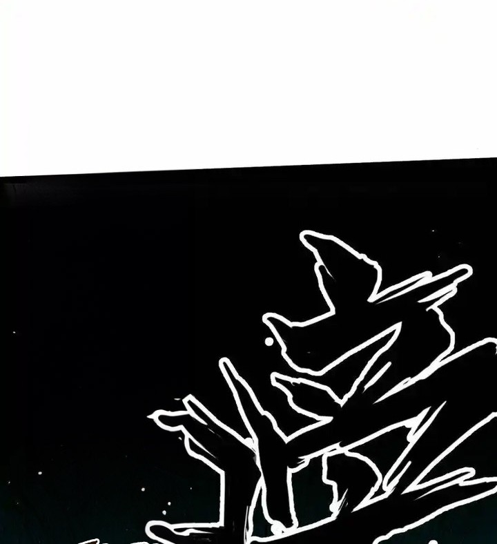 Monk Fron the Future (Cultivator From the Future) Chapter 76 Gambar 19