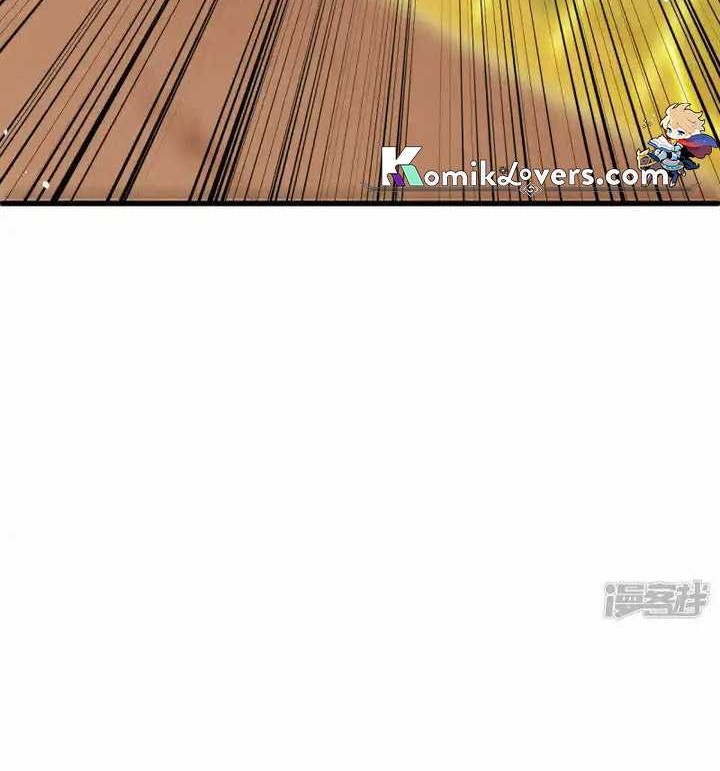 Monk Fron the Future (Cultivator From the Future) Chapter 75 Gambar 15