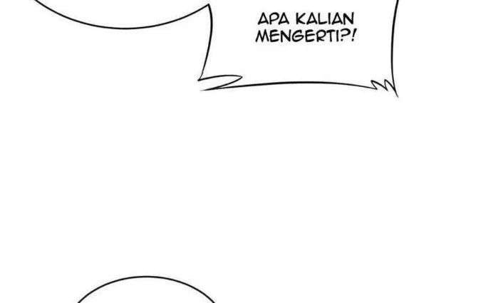 Monk Fron the Future (Cultivator From the Future) Chapter 68 Gambar 23