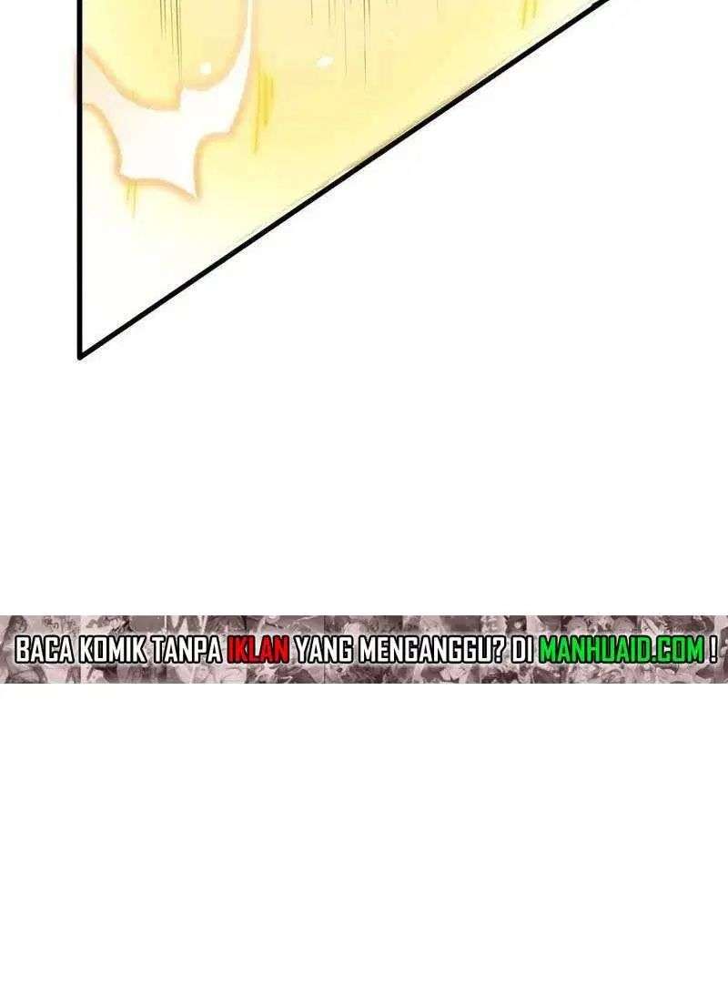 Monk Fron the Future (Cultivator From the Future) Chapter 67 Gambar 22