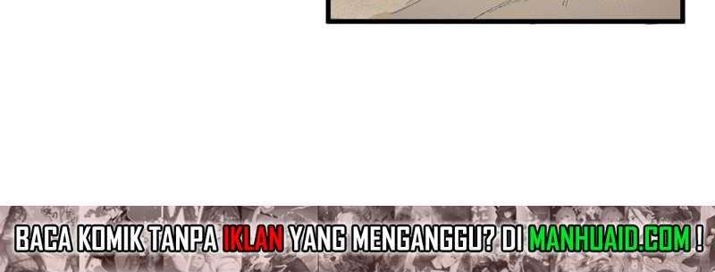 Monk Fron the Future (Cultivator From the Future) Chapter 70 Gambar 15