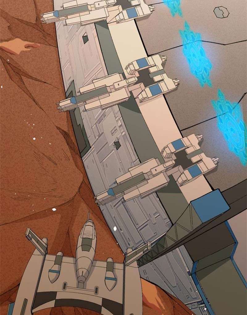 Monk Fron the Future (Cultivator From the Future) Chapter 69 Gambar 38