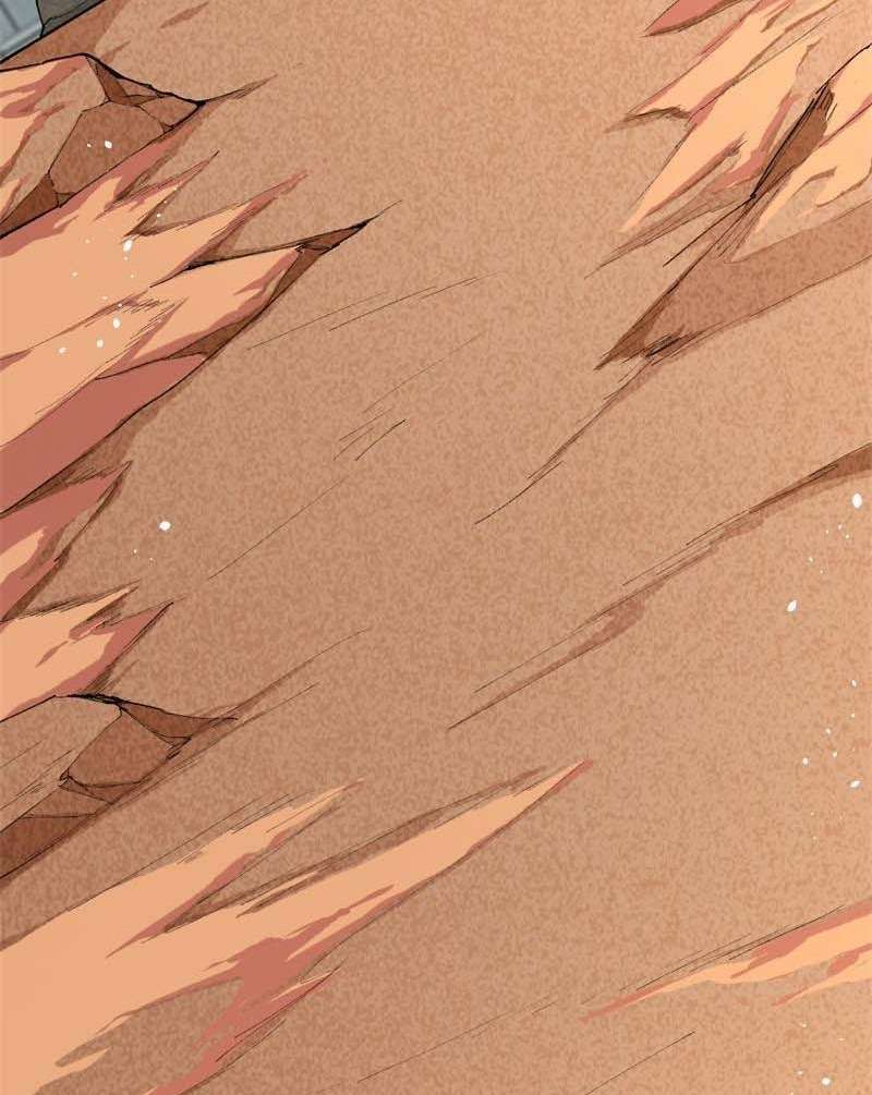 Monk Fron the Future (Cultivator From the Future) Chapter 69 Gambar 60