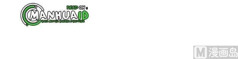 Monk Fron the Future (Cultivator From the Future) Chapter 64 Gambar 34