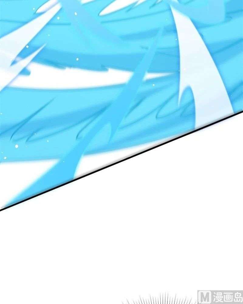 Monk Fron the Future (Cultivator From the Future) Chapter 62 Gambar 20