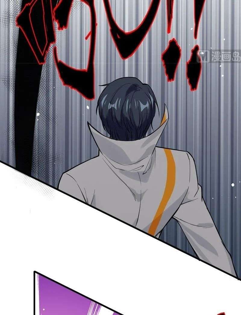 Monk Fron the Future (Cultivator From the Future) Chapter 62 Gambar 3