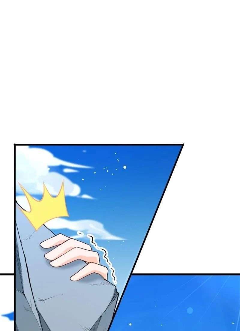 Monk Fron the Future (Cultivator From the Future) Chapter 62 Gambar 48