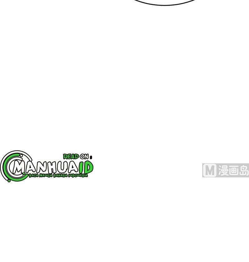 Monk Fron the Future (Cultivator From the Future) Chapter 60 Gambar 14