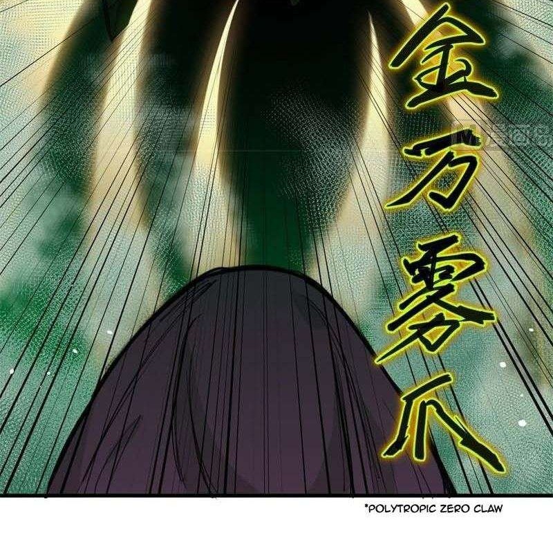 Monk Fron the Future (Cultivator From the Future) Chapter 65 Gambar 24