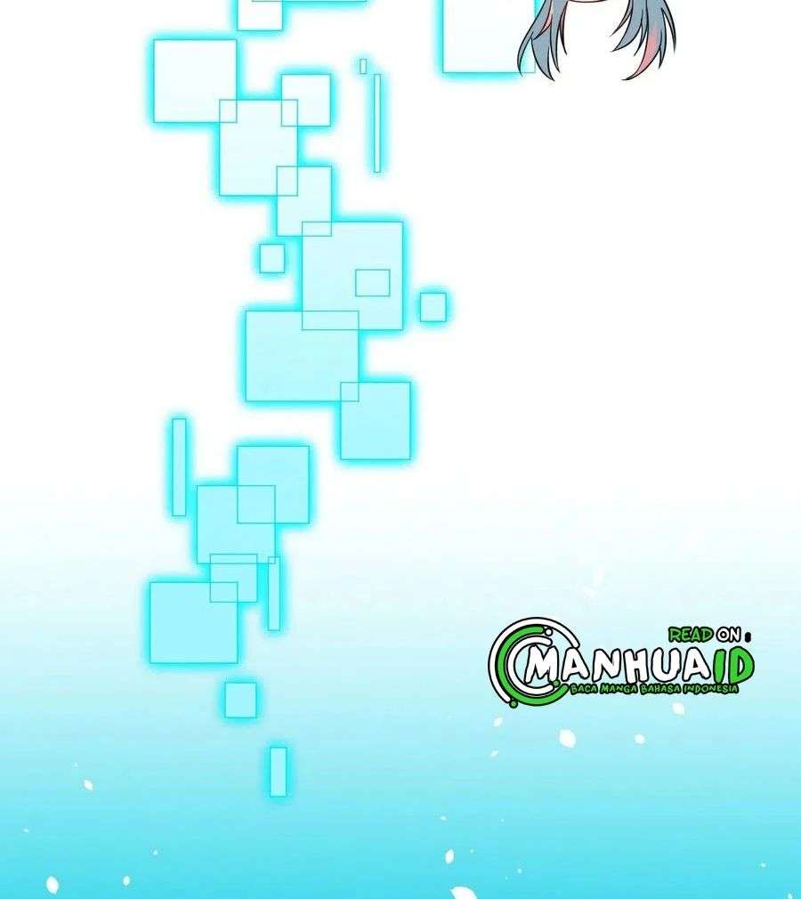 Monk Fron the Future (Cultivator From the Future) Chapter 55 Gambar 7