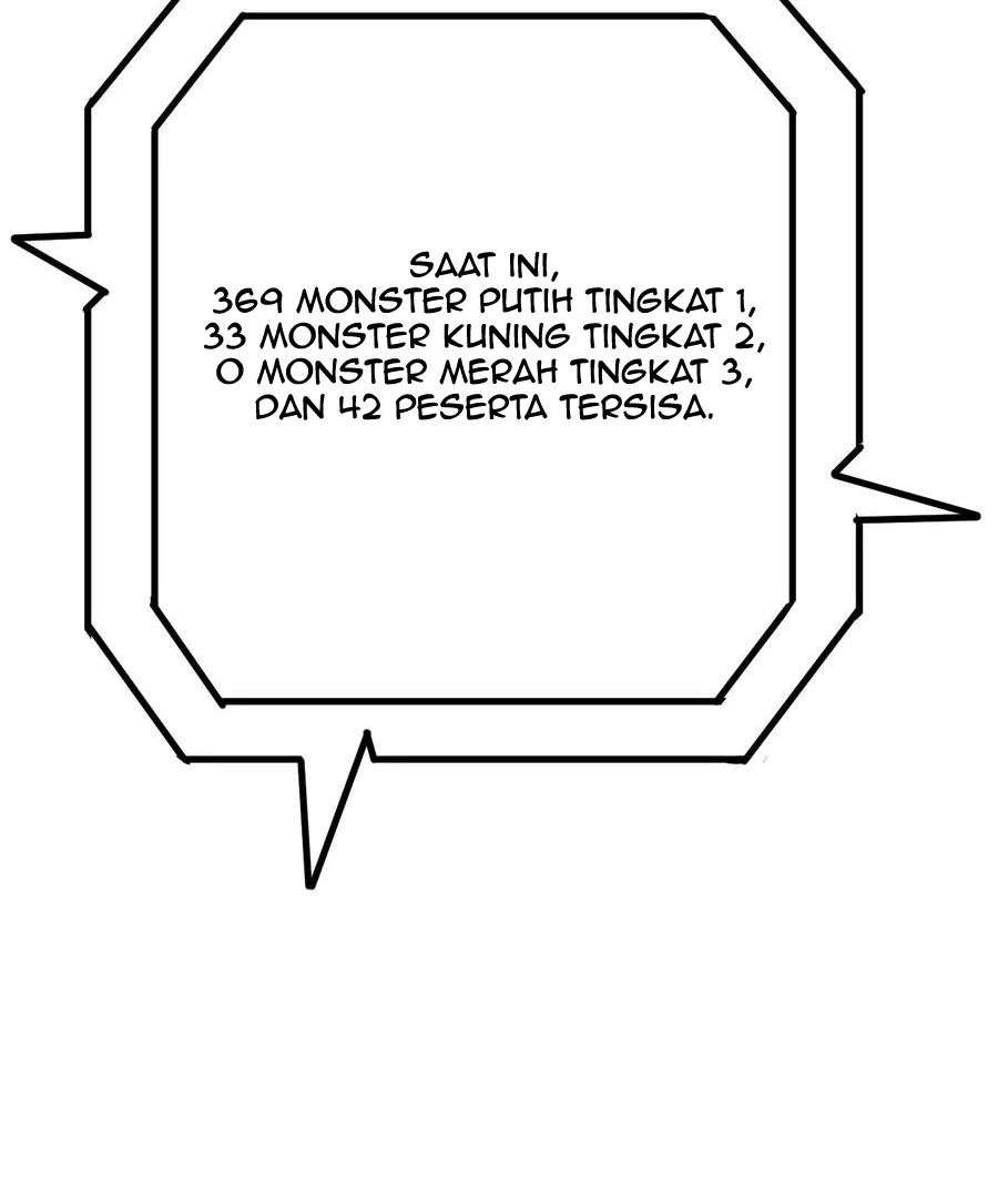 Monk Fron the Future (Cultivator From the Future) Chapter 55 Gambar 81